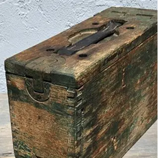 541267828_18527654677062576_4293948952249046219_n 1