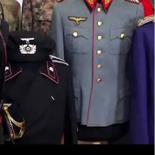 552885965_18523589899045938_6471915358247883870_n 1