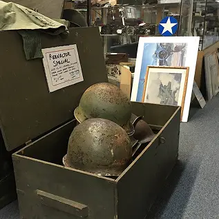 Kelp_Print_Square_small_77ff6a83-a242-4bed-aad7-adf447c0c0cf_1600x 1