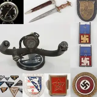 MC_springs_original_small_cropped_331941e2-41d5-46cf-9c68-7ad572bb6f54_1600x 1