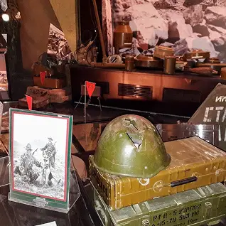 VK-Foiling-10_1_1600x 1