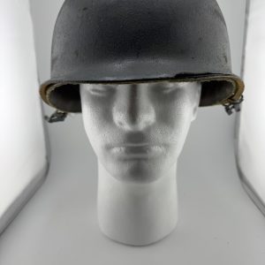 USA Vietnam M1 Helmet with Liner