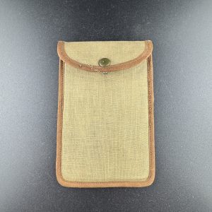 USA Military Grooming Mirror