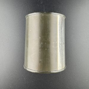 Vietnam Era C-Ration B-3 Unit