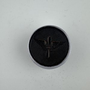 WW1 US Army Air Service Disk